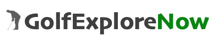 GolfExploreNow.com
